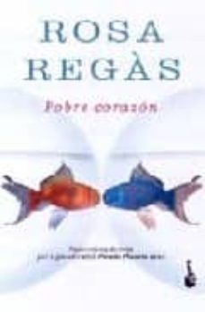pobre corazon-9788423333271