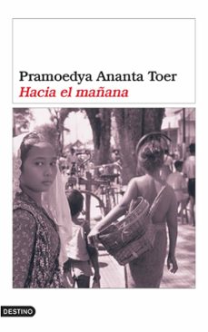 hacia el mañana-9788423338771