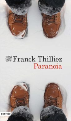 paranoia (ebook)-franck thilliez-9788423349371