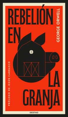 rebelion en la granja-9788423367771