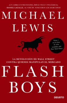 flash boys (ebook)-michael lewis-9788423419371