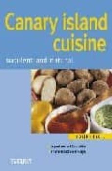 canary island cuisine-9788424117771