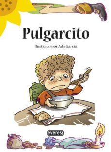 pulgarcito-9788424119171