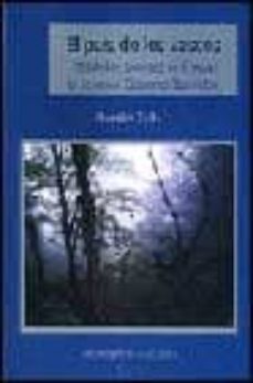 la otra memoria: el pais de los vasacos desde los sucesos de ermu a al segundo gobierno de ibarretxe-9788424509071