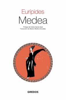 medea-9788424939571
