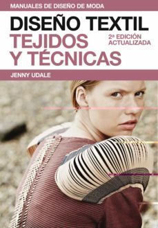 diseño textil-9788425227271