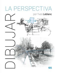dibujar la perspectiva (ebook)-yves leblanc-9788425235771