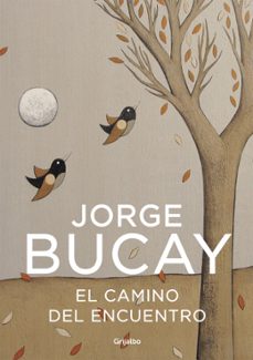 el camino del encuentro-9788425337871