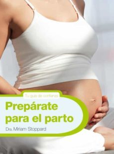 preparate para el parto-9788425347771