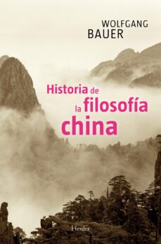 historia de la filosofia china (ebook)-9788425430671
