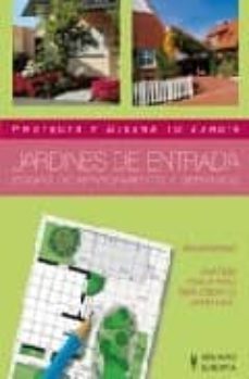 -marcelwehland, marcel wehland-9788425517471