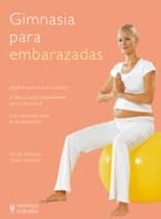 -miriam wessels-9788425519871