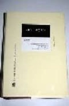 las leyes-9788425911071