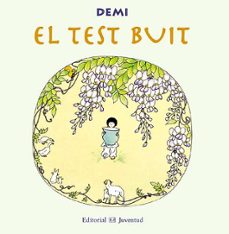 el test buit-9788426138071