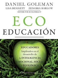 ecoeducacion-9788426140371