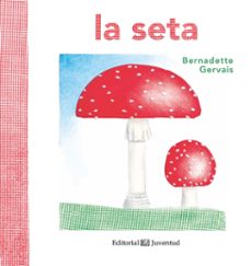 la seta-9788426144171