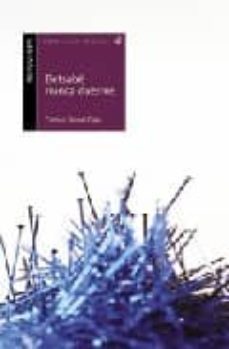 betsabe nunca duerme-carmen gomez ojeda-9788426351371