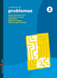 problemas 2-infantil-9788426369871