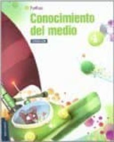 conocimiento medio andalucia 4º primaria pixepolis-9788426383471