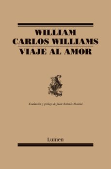 viaje de amor-9788426416971