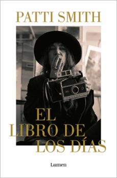el libro de los dias-9788426424471