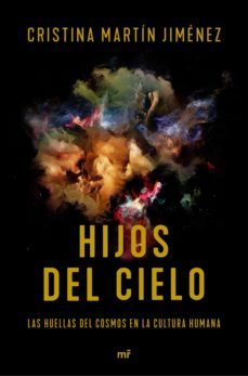 hijos del cielo (ebook)-9788427045071