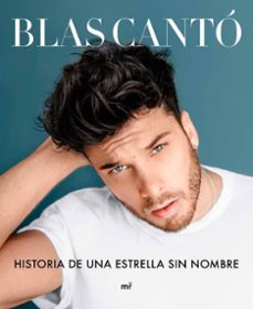 historia de una estrella sin nombre-9788427046771