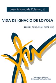 -juan alfonso polanco-9788427145771