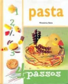 pasta (catala)-9788427267671