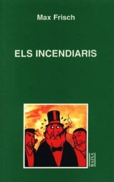 -max frisch-9788427321571