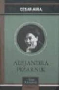 alejandra pizarnik-9788428212571