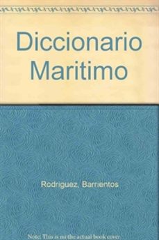 el proyectista de estructuras metalicas (t. 1)-robert nonnast manchon-9788428315371