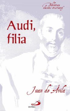 audi, filia-9788428519571