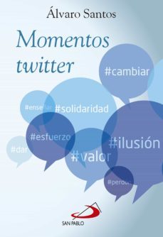 -alvaro santos iglesias-9788428563871