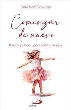 -francesco cosentino-9788428571371
