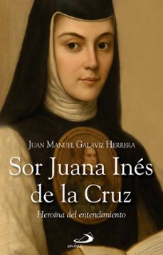 -juan manuel galaviz herrera-9788428575171