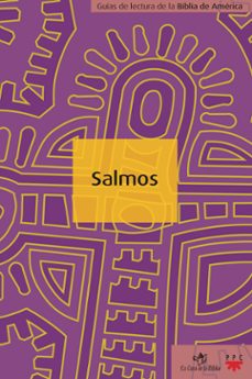 salmos-9788428819671