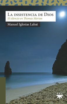 -manuel iglesias labat-9788428838771
