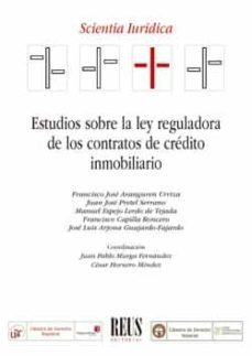 -raul alonso fernandez-9788429022971