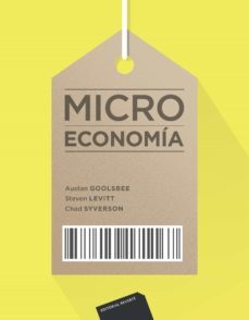 microeconomia (ebook)-9788429194371