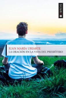 la oracion en la vida del presbitero (ebook)-9788429326871