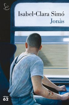 jonas-isabel clara simo monllor-9788429774771