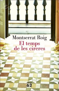el temps de les cireres-9788429775471