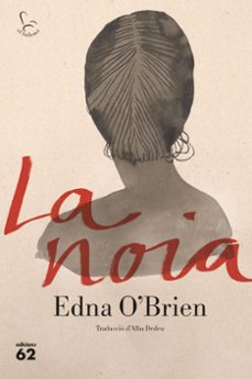 la noia-9788429777871
