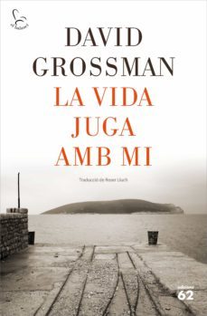 -david grossman-9788429778571
