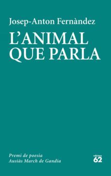 -josep anton fernandez-9788429779271