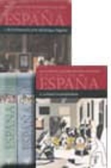 historia de españa (o.c.)-9788430604371