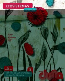 cuaderno de actividades ciencias naturales 5 duna-9788430714971