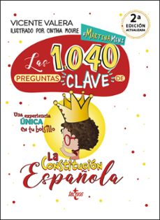-vicente valera-9788430995271