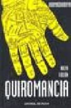 quiromancia-9788431527471